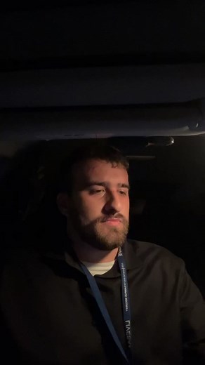 In Christ Alone by Michael English 🙏🎹 | Vernon Greeson