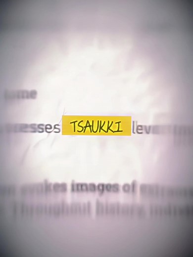 Sateiset päivät – ST:n uusi musiikki ja kritiikki