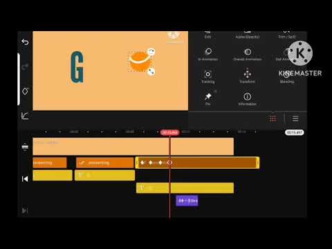 Ghost speedrun be like 13x