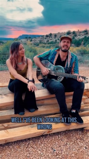 Banshee Tree on Instagram: "Sittin on a pile of wood in the desert singing some songs we’re going to play this week in Ocean Beach, Bend, Dexter, Portland and Seattle! We love yall so much. 9.30 @winstonsob ocean beach, ca 10.2 @domino_room bend, or 10.3 @conscious.growth Dexter, or 10.4 @showdownportland 10.5 @ballardhomestead1 Seattle, Wa #bansheetree #coloradomusic #indieband #coloradomusicians #denvermusic #coloradomusicscene #indiebands #denvermusicians #jamband #denvermusicscene #acousticm