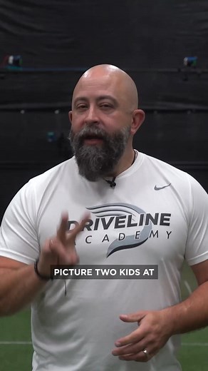 3.5K views · 51 reactions | Do you have a serious youth baseball player? Our youth assessment uncovers your athlete’s athleticism, mechanics, and skills to see exactly where they stand and what they need to do to play their best. All powered by the most trusted lab in Baseball. | Driveline Baseball Inc. | Facebook