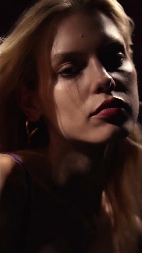 Illusion Fauve- Aubade Lingerie at Le Bustiere Bra Fitting Boutique Washington D.C.