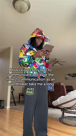 Creative Texting Tips for Effective Communication