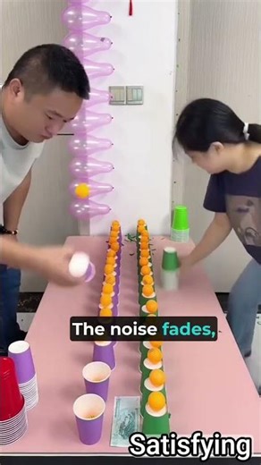 some time haviour day 😌💔#viral #satisfying #satisfyingvideo #youtubeshorts #shortsfeed #shortvideo .