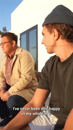 I Offer Free Art to Millionaires! (Part 7) | MARKO