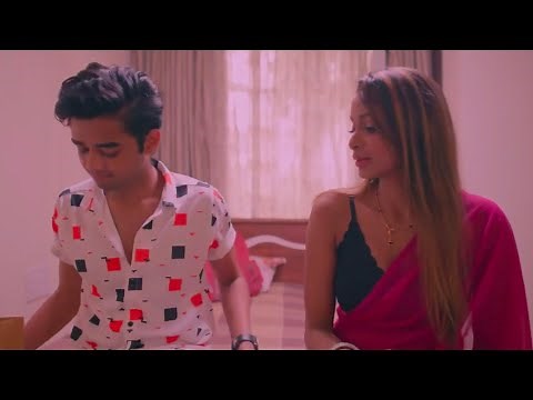 Mami no.1 Web Series Explained Review Pallavi Debnath WS Talks