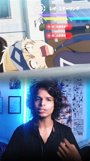 Infinite Dendrogram!