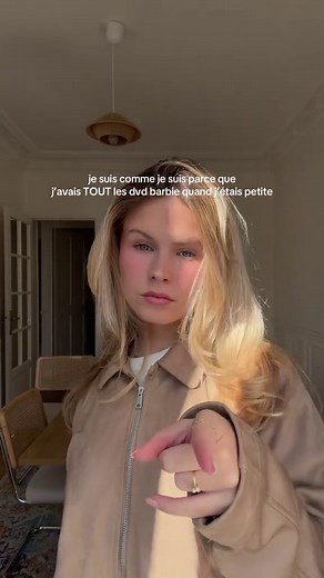 barbie et le secret des sirènes mon bb #barbie