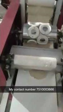 pani puri making machine#####₹#