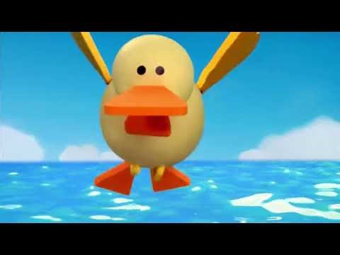 go twirlywoos go ("go diego go parody")