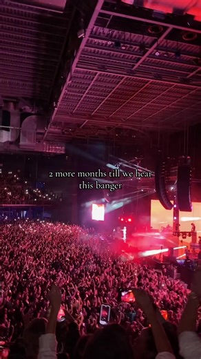 Ne-Yo Concert: Anticipating the Upcoming R&B Music Event