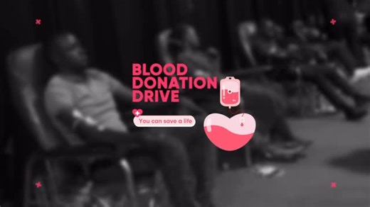 R.I.O.T. Ministries on Instagram: "We’re deeply grateful to each person who donated blood. Your kindness is giving someone hope and a chance to live. ❤️ And a special thank you to the Health Department and the blood donation team from Muhimbili National Hospital for your support and care. @muhimbili_taifa #BloodDonation #HouseofBreadChurch #YearofGovernance"