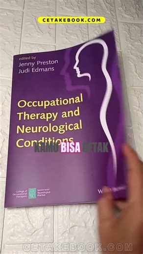 Kami bantu ubah file digitalmu jadi buku fisik yang nyaman digenggam #cetakebook