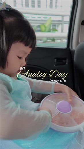 Celebrating Christmas: A Day in My Life Vlog