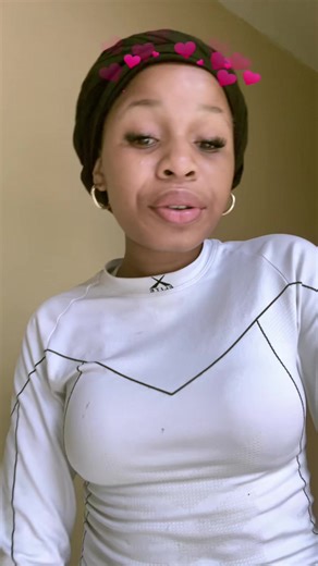 Pytt_Nene💸 (@pytt_nen3)’s videos with original sound - Immaculate Vibez