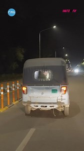 14K views · 94 reactions | In the latest episode of 2 AM stories, we met Deepika Gandhi, at the faculty member Chandigarh College of Architecture. We spoke to her about the planning of Chandigarh, maintaining the city and a lot more. Watch the full episode exclusively on our YouTube channel! . . #chandigarh #plannedcity #chandigarhplan #architecture #chandigarharchitecture #2amstories #chandigarhwomen #gediculture #hauterrfly | Hauterrfly | Facebook