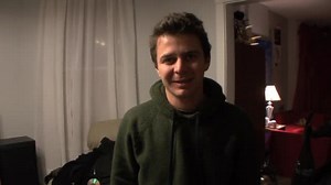 Craigslist Joe (2012) Streaming - Where to Watch Online