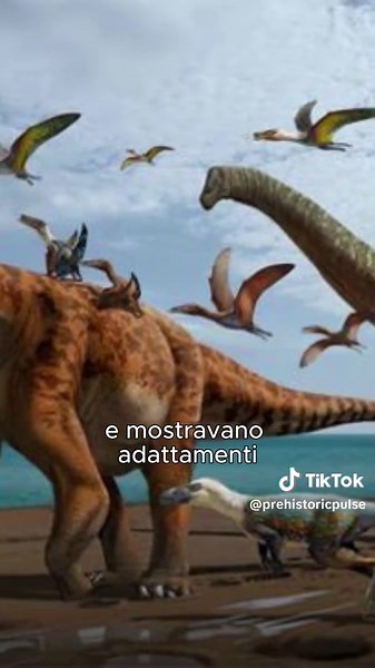 Exploring Prehistoric Sea Monsters Through Art