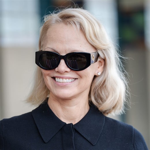 Hair Longevity Is Trending: How To Stop Thinning And Promote Glossy New Growth After 40