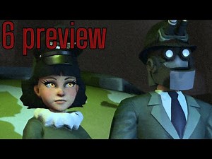 100K Subscribers - DJTR 6 Preview and Songs