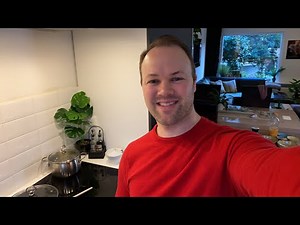 LIVE FILIPINO COOKING SHOW - pork sisig