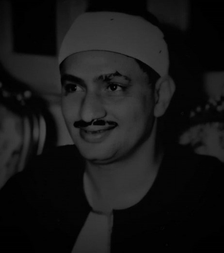 سورة الصف بصوت المنشاوي
