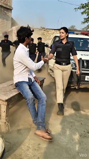 Muh Dekhab Na Samaj Ke #bhojpurimusic