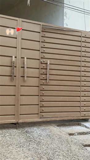 یا علی 🚩 #@CH Waleed Asif Cheema #@Shujat Cheema #@🎖چیمہ 36 آلہ🎖 #@asimcheema421