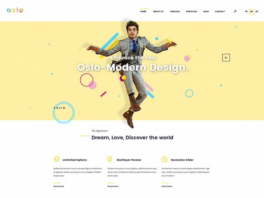 Radio One - Urban One