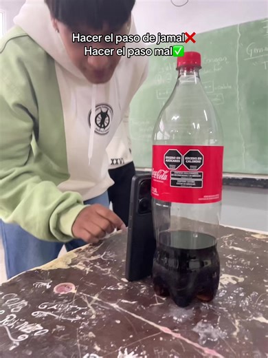 Cómo Hacer el Paso del Caballo en Danza