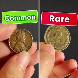 7.2K reactions · 2K shares | A fast and easy way to identify coins in your pocket. And discover the fun story behind them.滋滋滋 | CoinSnap | Facebook