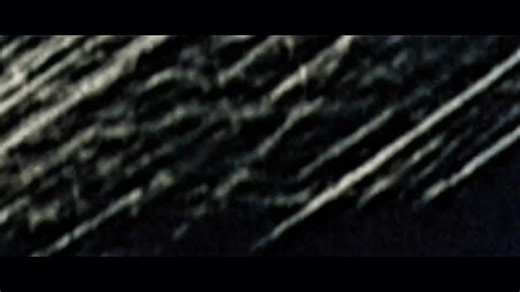 Big minds. Bold ideas. Get ready for Bangladesh’s biggest Data and AI event on 11th December 2025 — the 5th National Data Science Summit: AI in Entrepreneurship. | Data Science Lab - DIU