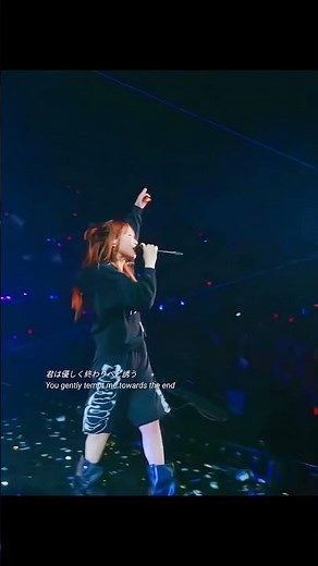 🎵 夜に駆ける (Yoru ni kakeru/ Racing into the Night) - YOASOBI #ikura #幾田りら #ayase #yoasobi #jpop