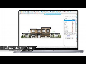 First Look: X14 Productivity Features
