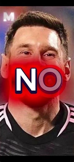 WHO IS THR GREATEST FOOTBALL PLAYER EVER? #minecraft #cutememes #undertale #football #minecraft #123