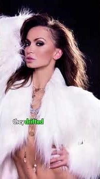 The TRUTH About Mario Lopez’s Divorce History: What Really Happened?