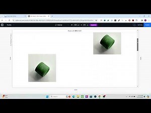 Wix Studio Scrolling Effects Tutorial - How to Add Parallax Scroll Effect