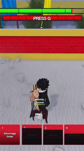 #fyp #aba #trend #undergroundmusic