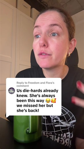 Celine Dion's Impact on Music and Culture