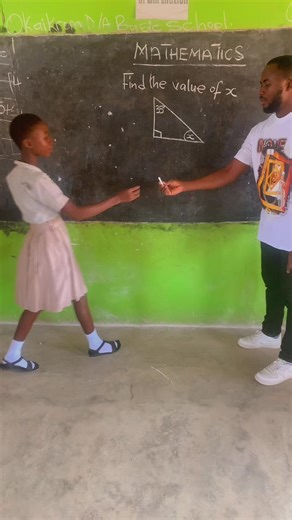 Celebrating Connections and Friendship