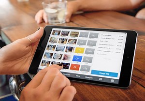 Square Adds Payroll To Merchant Services Roster | PYMNTS.com