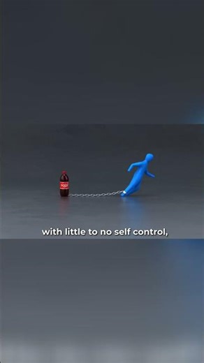 Explaining Addiction - What Addiction Does to You