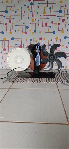 123 Tiro Liro baby, Ventilador Tiro Liro baby,shorts Tiro Liro baby,Ventilador andando,Ventilador.