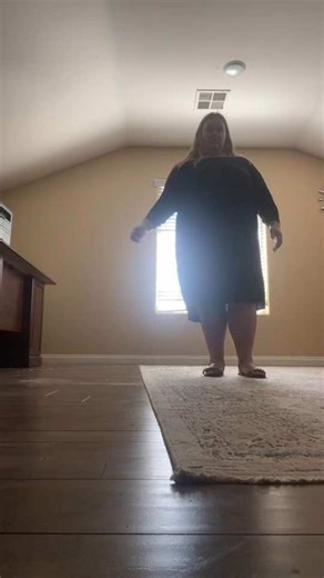 kimmee (@kimmee114)’s videos with Mini one direction WAP - one direction