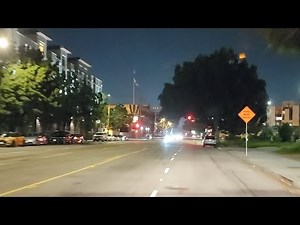 LIVE On The Streets Of LA #SGVNEWSFIRST #AUDITOR