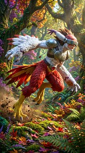 Digimon Season 2 Part 16 Hawkmon 🍂 Get ready to relive the soaring spirit of Digivolution with one of the most iconic avian-warrior evolution lines from Digimon Adventure 02 ⚡🪽 This evolution line represents freedom, balance, teamwork, and the courage to rise above fear. From the gentle beginnings of Poromon, to Hawkmon learning to fight with honor and precision, the swift power of Halsemon, the disciplined agility of Shurimon, the noble strength of Aquillamon, the harmony of Silphymon, and fi