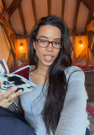 Pretty please help an indecisive girly out, thank you, love you! | prada bag