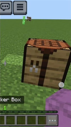 how to craft a shulker box