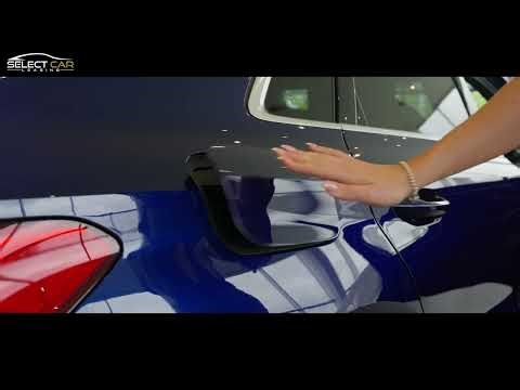 Audi A3 Intro: Introduction Guide