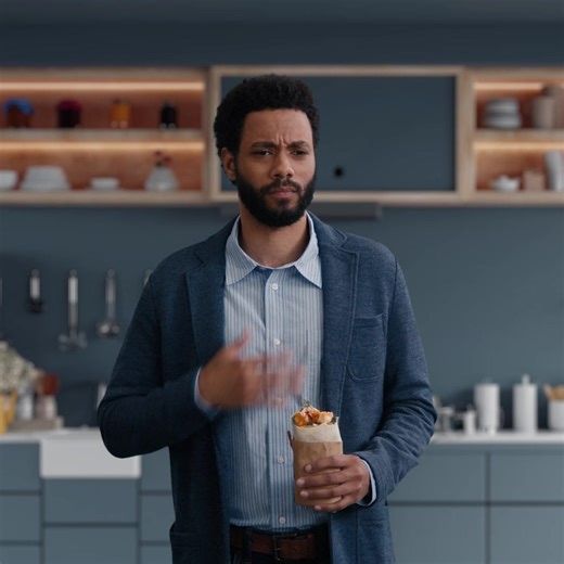 Starts to work instantly and lasts all day!* *Based on 8-hour symptom relief studies during the day. | Pepcid